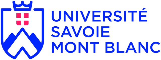 Université Savoie Mont Blanc